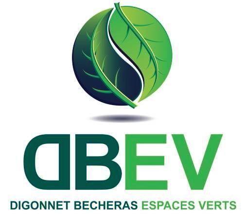 Logo Dbev